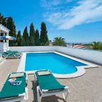 Sonya By Vintage Travel Villa Alaior