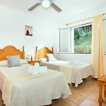 Villa Sonya By Vintage Travel Alaior