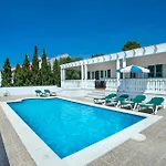 Sonya By Vintage Travel Villa Alaior