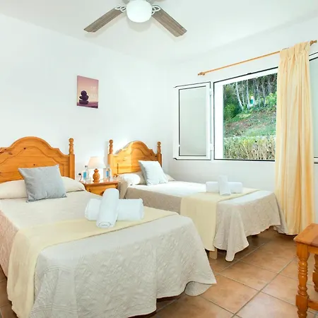 Villa Sonya By Vintage Travel Son Bou