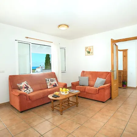 Sonya By Vintage Travel