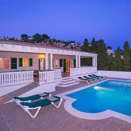 Sonya By Vintage Travel Villa *