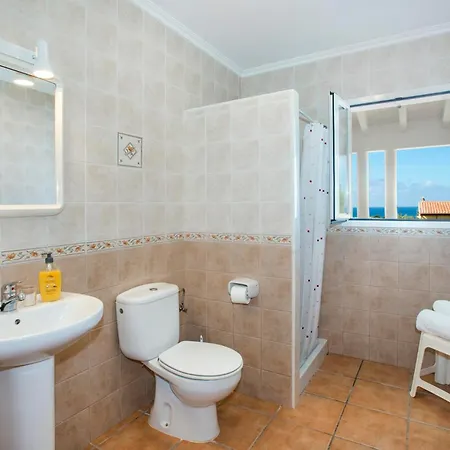 Sonya By Vintage Travel * Son Bou