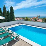 Villa Sonya By Vintage Travel