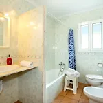 Villa Sonya By Vintage Travel Alaior