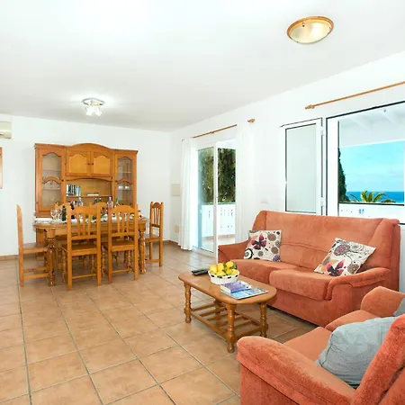 Sonya By Vintage Travel *