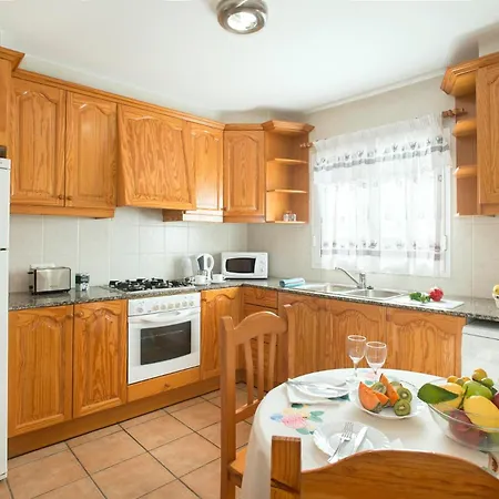 Willa Sonya By Vintage Travel