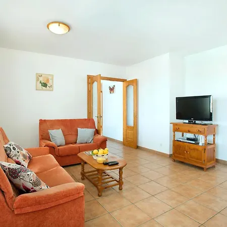 Willa Sonya By Vintage Travel