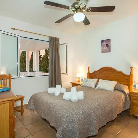 Sonya By Vintage Travel * ソン・ボウ