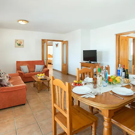 ヴィラ Sonya By Vintage Travel