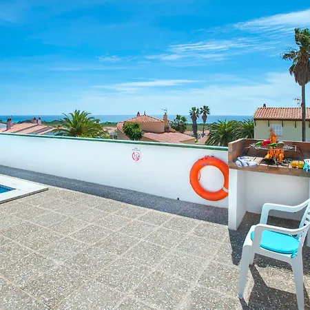 Sonya By Vintage Travel