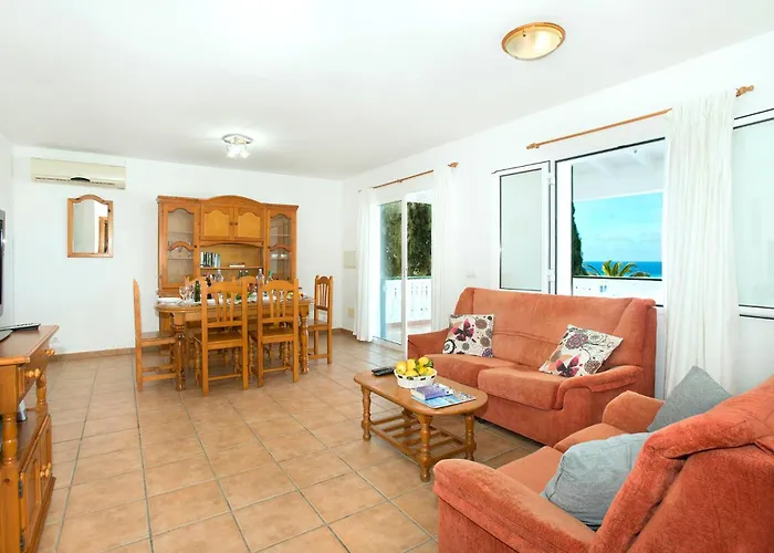 Sonya By Vintage Travel *