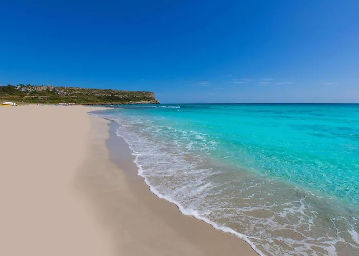 Sonya By Vintage Travel Villa