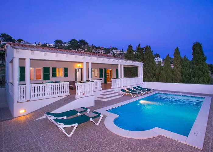 Sonya By Vintage Travel Villa *