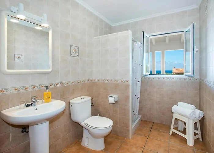 Sonya By Vintage Travel * Alaior