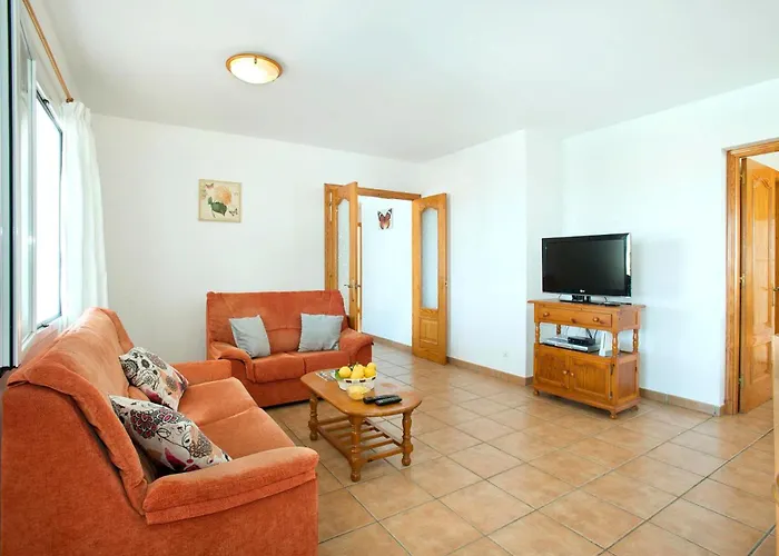 Villa Sonya By Vintage Travel